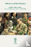  - Tolkien and the Classics