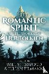  - The Romantic Spirit in the Works of J.R.R. Tolkien