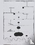  - Pictograms
