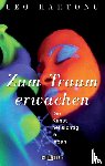 Hartong, Leo - Zum Traum erwachen