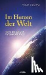 Mantese, Mario - Im Herzen der Welt