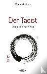 Mantese, Mario - Der Taoist