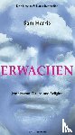 Harris, Sam - Erwachen