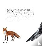 Meyer, Regula - Tierische Begleiter