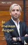 Zoller, Martin - In meinen Augen