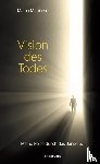 Mantese, Mario - Vision des Todes
