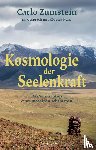 Zumstein, Carlo - Kosmologie der Seelenkraft