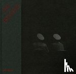 Burton, Johanna, Eklund, Douglas - Troy Brauntuch