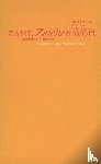 Weinreb, Friedrich - Zahl, Zeichen, Wort