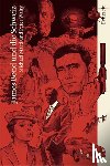 Marti, Michael, Wälty, Peter - James Bond und die Schweiz
