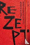 Giacobbo, Tine, Sinniger, Katharina - Suppenkochbuch