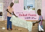 Toledo, Eymard - Onkel Flores