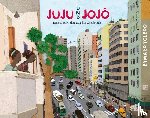 Toledo, Eymard - Juju und Jojô