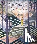 Liao, Jimmy - Der Klang der Farben