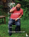  - Ai Weiwei: Works 2004-2007