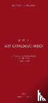  - A.C.I., Art Catalogue Index