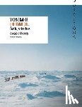 Hiller, Susan - Susan Hiller - The Provisional Texture of Reality