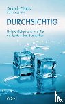Claes, Anouk, Kastner, Karin - Durchsichtig