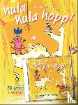 Jakobi-Murer, Stephanie - hula hula hopp!