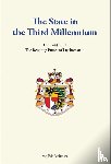Prince Hans-Adam II of Liechte - The State in the Third Millennium