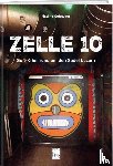 Schnyder, Nadine - Zelle 10