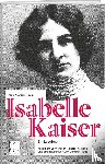 Avanzini, Jana - Isabelle Kaiser