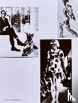 Co., Schaad, Gabrielle, Weinberg, Ben (Independent scholar and writer based in Cologne - Haussmann fur Weinberg