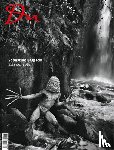  - Du851 - das Kulturmagazin. Sebastiao Salgado