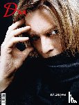 - Du864 - das Kulturmagazin. David Bowie