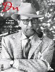  - Du896 - das Kulturmagazin. Georges Simenon