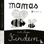 Genechten, Guido Van - Mamas mit ihren Kindern