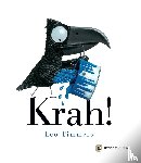 Timmers, Leo - Krah!