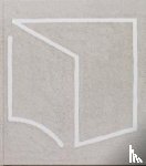 Meier, Christoph, Elias Meier, Christoph - Would you rather?...