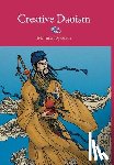 Esposito, Monica - Creative Daoism