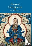 Esposito, Monica - Facets of Qing Daoism
