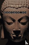 Bronkhorst, Johannes - Absorption. Human Nature and Buddhist Liberation