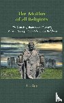 App, Urs - The Mother of All Religions