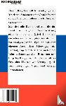 Ravioli, Sandra, Kempkens, Oliver - Russland allein bereisen