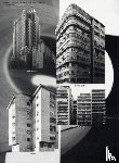 Christ, Emanuel, Gantenbein, Christoph - Typology 1
