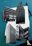 Christ, Emanuel, Gantenbein, Christoph, Easton, Victoria - Typology 2