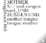 Bründl, Hannah K - Mother_s