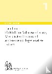 Bircher, Andres, Bircher, Lilli, Bircher, Pascal, Bircher, Anne-Cécile - Handbuch für Multiple-Sklerose-Kranke, Morbus Parkinson und andere neurodegenerative Leiden