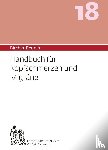 Bircher, Andres, Bircher, Lilli, Bircher, Anne-Cecile, Bircher, Pascal - Bircher-Benner 18 Handbuch für Kopfschmerzen und Migräne