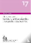 Bircher, Andres, Bircher, Lilli, Bircher, Pascal, Bircher, Anne-Cecile - Bircher-Benner Handbuch 17