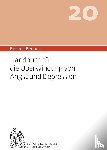 Bircher, Andres - Bircher-Benner 20 Handbuch für die Überwindung von Angst und Depression