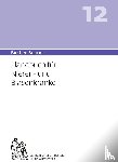 Bircher, Andres - Bircher-Benner 12 Handbuch für Nieren-und Blasenkranke