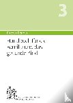 Andres, Bircher, Bircher, Lilli, Bircher, Anne-Cecile, Bircher, Pascal - Bircher-Benner Handbuch 3 für die Familie und das Kind