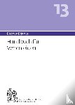 Bircher, Andres - Bircher-Benner Handbuch 13 für Venenleiden