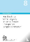 Bircher, Andres - Bircher-Benner Handbuch 8