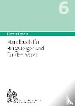 Bircher, Andres - Bircher-Benner Handbuch 6